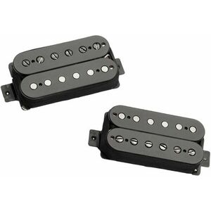 Seymour Duncan Pegasus Sentient Set vyobraziť