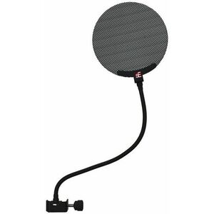 sE Electronics Pop Filter vyobraziť