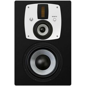 Eve Audio SC3012 Aktívny štúdiový monitor vyobraziť