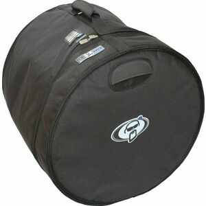 Protection Racket 18“ x 14” BDC Obal na basový bubon vyobraziť