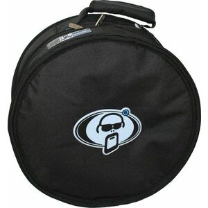 Protection Racket 3004-00 14“ x 4” Piccolo Obal na snare bubon vyobraziť