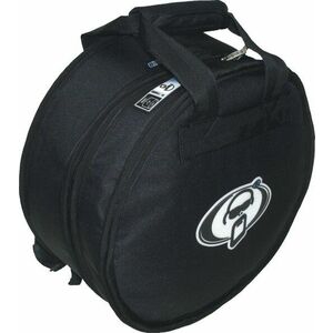 Protection Racket 3004R-00 14“ x 4” Piccolo Obal na snare bubon vyobraziť