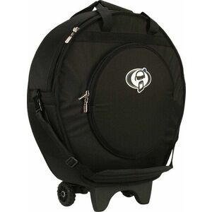 Protection Racket Deluxe CT 24'' Obal na činely vyobraziť