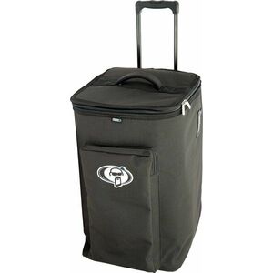 Protection Racket J912501 Ochranný obal pre cajon vyobraziť