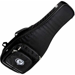 Protection Racket Deluxe Puzdro pre klasickú gitaru Black vyobraziť