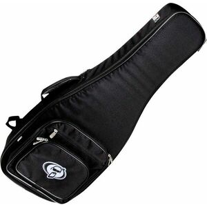 Protection Racket 7154-00 Deluxe Puzdro pre basgitaru vyobraziť