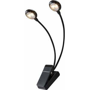 Roland LCL-15W Lampa vyobraziť