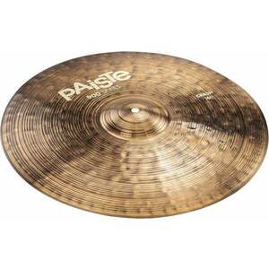 Paiste 900 Crash 16'' vyobraziť