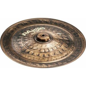 Paiste 900 16" China činel vyobraziť