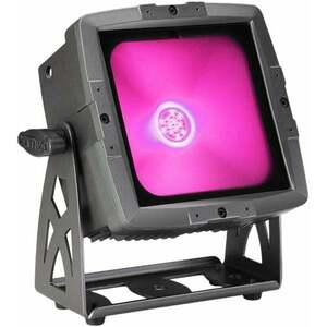 Cameo Flat Pro Flood IP65 TRI LED PAR vyobraziť