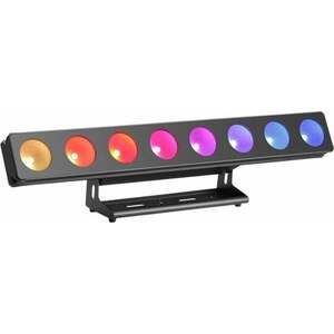 Cameo PIXBAR 650 CPRO LED Bar vyobraziť