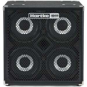 Hartke HyDrive HD410 Basový reprobox vyobraziť