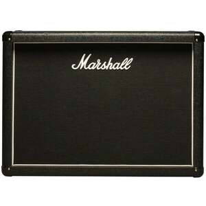 Marshall MX212R Gitarový reprobox vyobraziť