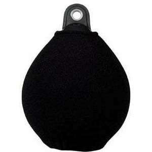 Talamex Buoy Cover Black 55 cm 73 cm vyobraziť