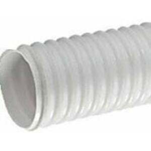 Osculati Flexible PVC Hose 10m Priechodka vyobraziť