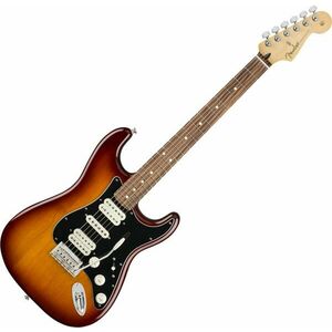 Fender Player Series Stratocaster 22 Pau Ferro Gitarový krk vyobraziť