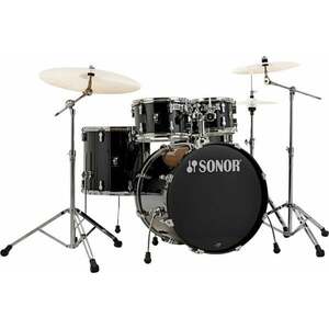 Sonor SS-2000 Stojan pre snare bubon vyobraziť