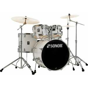 Sonor SS-2000 Stojan pre snare bubon vyobraziť