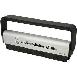 Audio-Technica AT6011A Kefka na LP platne vyobraziť