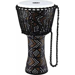 Meinl PADJ6-L-F Traveler Kanga Sarong 12" Djembe vyobraziť