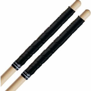 Pro Mark SRBLA Stick Rapp Páska na paličky Black vyobraziť