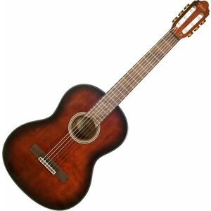 Valencia VC564 4/4 Brown Sunburst Klasická gitara vyobraziť