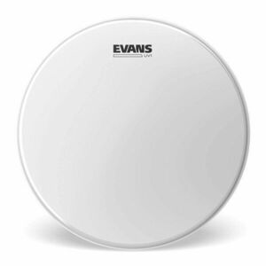 Evans B10UV1 UV1 Coated 10" Blana na bubon vyobraziť