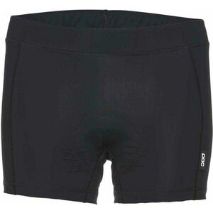 POC Essential Boxer Uranium Black XS Cyklonohavice vyobraziť