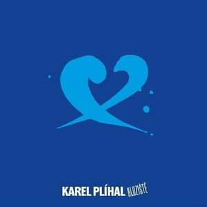 Karel Plihal - Kluziště (2 LP) vyobraziť