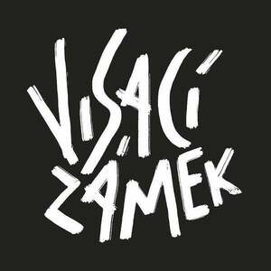 Visací Zámek - Visací Zámek (Remastered) (2 LP) vyobraziť