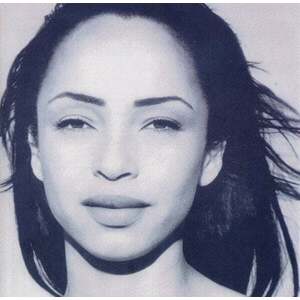 Sade - Best Of (Remastered) (CD) vyobraziť