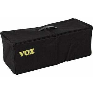 Vox AC30H CVR Obal pre gitarový aparát vyobraziť