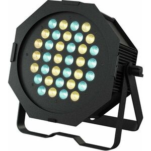 Behringer Octagon theater OT360-EU LED PAR vyobraziť