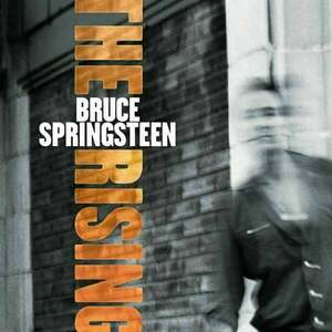 Bruce Springsteen - The Rising (Reissue) (2 LP) vyobraziť