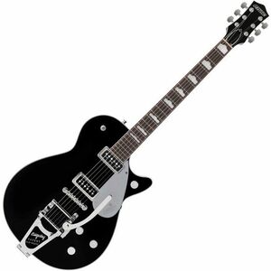 Gretsch G6128TDS Players Edition Jet DS WC Black Elektrická gitara vyobraziť