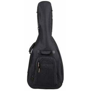 RockBag RB-20449-B Puzdro pre akustickú gitaru Black vyobraziť