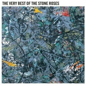 The Stone Roses - Very Best Of (2 LP) vyobraziť