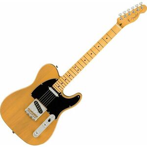 Fender American PRO Telecaster MN Natural vyobraziť