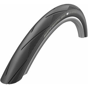 Schwalbe E-One 29/28" (622 mm) 32.0 Black Plášť na trekingový bicykel vyobraziť