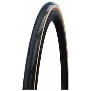 Schwalbe Pro One TT 29/28" (622 mm) 28.0 Classic Kevlarový Plášť na cestný bicykel vyobraziť