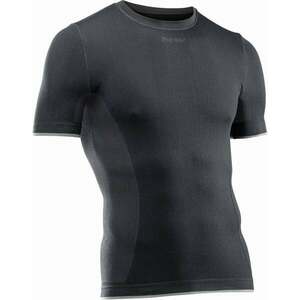 Northwave Surface Baselayer Short Sleeve Funkčné prádlo Black 3XL vyobraziť