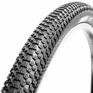 MAXXIS Pace 29/28" (622 mm) Black 2.1 Tubeless Ready-EXO Plášť na MTB bicykel vyobraziť