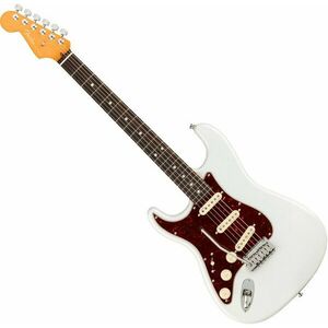 Fender Ultra Noiseless Strat Vintage Gitarový snímač vyobraziť