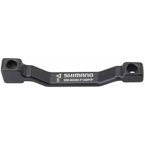 Shimano SM-MA90 Náhradný diel / Adaptér vyobraziť