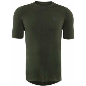 Dainese HGL Baciu SS Dres Dark Green XS/S vyobraziť