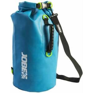 Jobe Drybag Teal 20 L vyobraziť