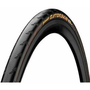 Continental Gatorskin 27" (630 mm) 32.0 Drôtený Plášť na cestný bicykel vyobraziť