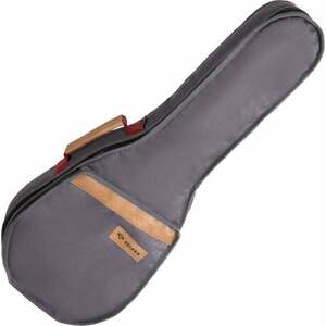 Veles-X Tenor Ukulele Bag Obal pre ukulele Grey vyobraziť