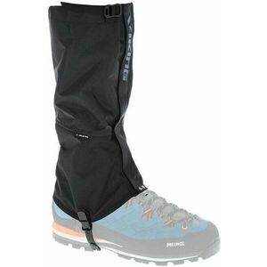 Viking Kanion 2 Gaiters XL Návleky na topánky vyobraziť