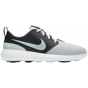 Nike Roshe G Pure Platinum/Pure Platinum/Black/White 35, 5 Dámske golfové topánky vyobraziť